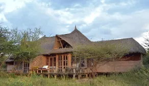 Lewaso Cottages - Image 5