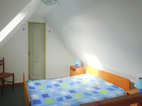 Casa a schiera a Lanmodez vicino spiagge - Image 5