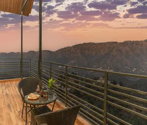 The BlackPearl Hillcrest - Image 2