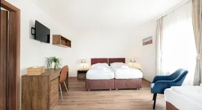 Hotel U Císaře - Image 2