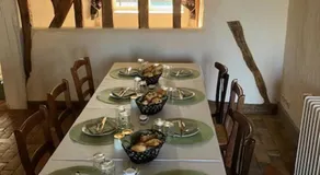 L'Auberge de Reullée - Image 4