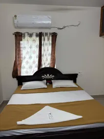 VISHNU HOMESTAY - Image 5