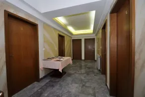 Restaurant Pension Dioklecijan - Image 2