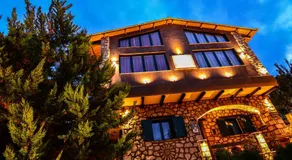 Camelia Suites - Image 3