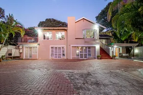 Sea-Rendipity Guesthouse - Image 5