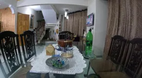 Kashmir Cottage Muzaffarabad - Image 4