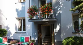 Pilotow 87 Apartments - Image 3