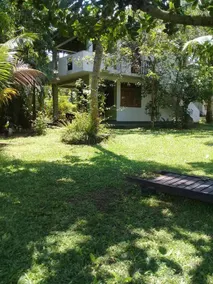 Madampa Ganga Villa - Image 3