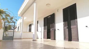 villa Lina - Image 4