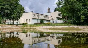 Ośrodek Wypoczynkowy Leśne Ustronie - Image 2