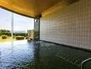HOTEL SUIKO - Image 2
