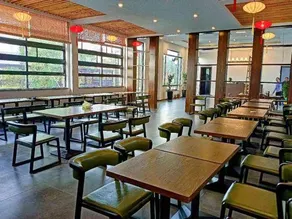 Puyue Villa - Image 4