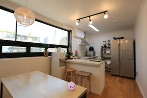Hi Dear Guesthouse - Image 2