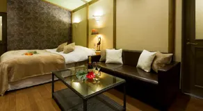 Restay Kochi (Adult Only) - Image 4
