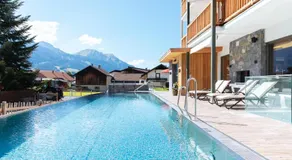 Hotel Sonnenspitze - Image 3