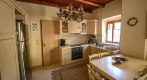 ARCHANES APPARTMENT - Image 5