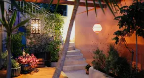 Dalmatia Paradise Apartments - Image 4