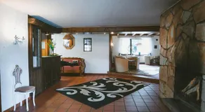 Hotel Büchner Garni - Image 3