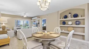 Oceanwalk 11-202 - Image 4