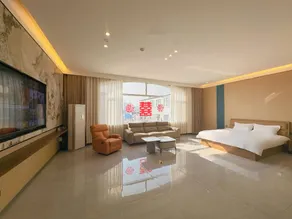 Ruilong Hotel (Yuhua Road Branch) - Image 5