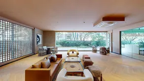 Priya Hyderabad - Near Financial District - Image 4