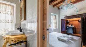 b&b casa largo la piazzola - Image 2