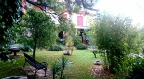 Rooms Goriš - Image 5