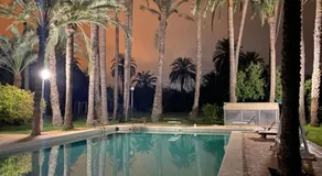 Pink Lemon House - Image 4