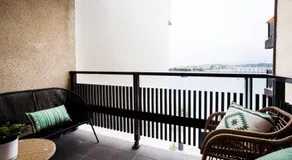Butrón - Basquenjoy - Image 4