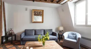 Gregoire Apartment - Image 3