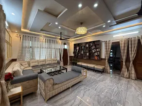 Hyanki house Studio 1 - Image 2