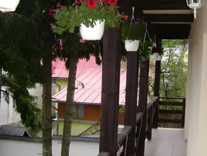 Casa Katalina 2 - Image 5