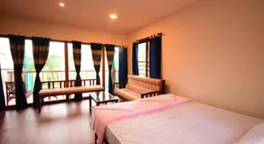 Greens Vista Homestay Wayanad Near Natural Stream and Pool - Image 2