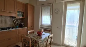 La dimora dei Cedri Argentati - Image 5