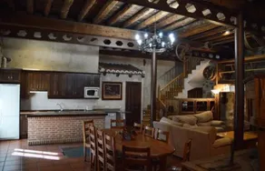 Casa Rural El Molino II - Image 5