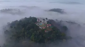 Mountain Vista Resort - Image 2