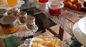 Podere Orto Wine Country House - Image 5