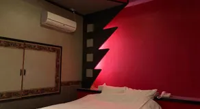 福井ホテルシルビア - Image 3