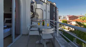 Villa Veron - Image 3
