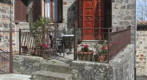 Casa della piazza - Image 4