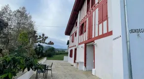 Okindegia - Image 5