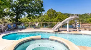 Artilla Cove Resort - Image 3