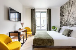 Best Stay Jeuneurs - Image 2