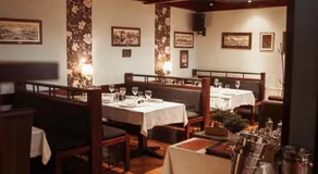 Hotel Topcider - Image 3