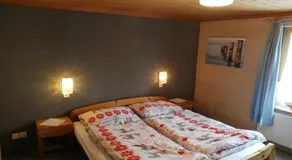 Hotel Alpenrose - Image 2