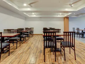 Townhouse Madgaon - Image 5