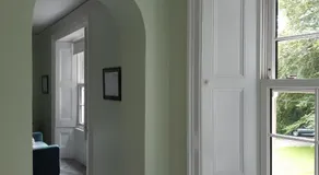 Reenglas House - Image 4