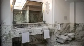 RESIDENZA BALIOS - Image 2