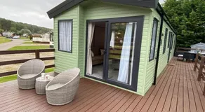 Perfect for country lovers - Image 3