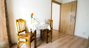 Królewski Apartament - Image 4